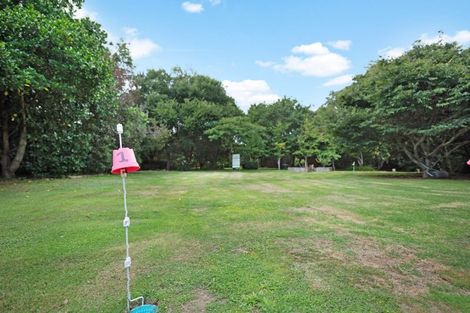 Photo of property in 120 Te Waka Road, Te Horo, Otaki, 5581
