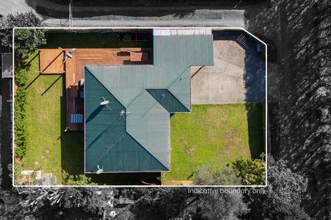 Photo of property in 18b Church Street, Katikati, 3129