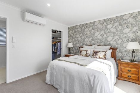 Photo of property in 81 Barkers Road, Methven, 7730