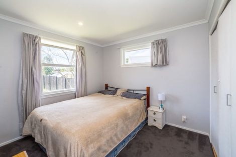 Photo of property in 38 Watt Street, Featherston, 5710