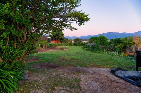 Photo of property in 53 Avoca Street, Kaikoura, 7300