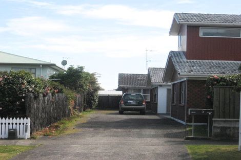 Photo of property in 43c Grey Street, Glenholme, Rotorua, 3010