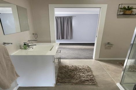 Photo of property in 25 Somerville Street, Wairoa, 4108