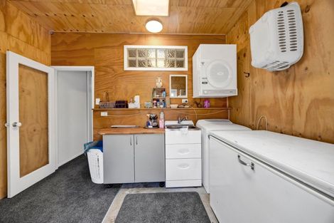 Photo of property in 203b South Road, Spotswood, New Plymouth, 4310