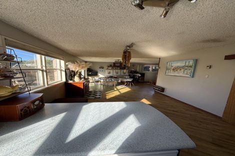 Photo of property in 4 Karaka Place, Tokoroa, 3420