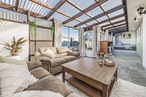 Photo of property in 48 Johns Road, Rangiora, 7400