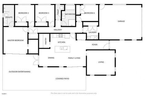 Photo of property in 77 Sandhurst Drive, Papamoa Beach, Papamoa, 3118