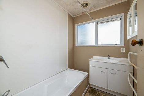 Photo of property in 150 Metcalfe Road, Ranui, Auckland, 0612