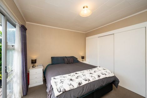 Photo of property in 408 Main North Road, Bay View, Napier, 4104