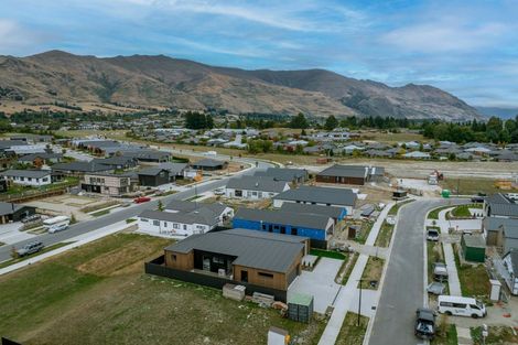 Photo of property in 7 Mason Street, Wanaka, 9305