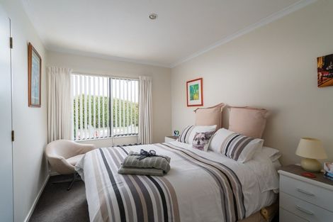 Photo of property in 4 The Grove, Nukuhau, Taupo, 3330