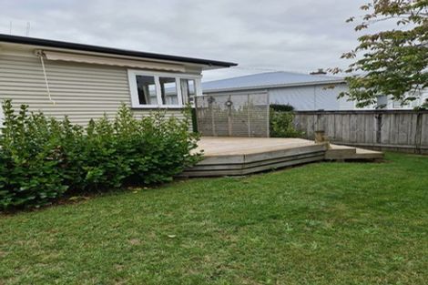 Photo of property in 194 Kihikihi Road, Te Awamutu, 3800