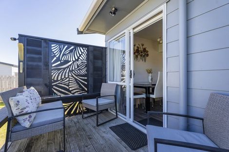 Photo of property in 21 Endeavour Close, Whitianga, 3510