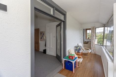 Photo of property in 44 Tamar Street, South Hill, Oamaru, 9400