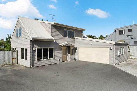 Photo of property in 27a Windsor Road, Maeroa, Hamilton, 3200