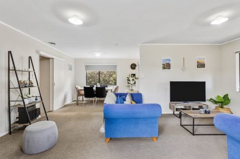 Photo of property in 181 Manuka Road, Bayview, Auckland, 0629