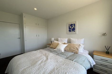 Photo of property in 36 Westmont Street, Ilam, Christchurch, 8041