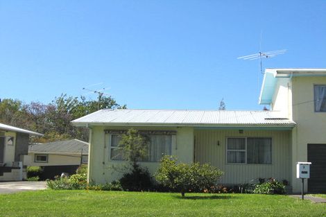 Photo of property in 1/3 Isel Place, Stoke, Nelson, 7011