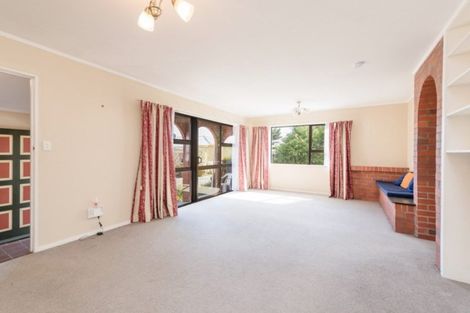 Photo of property in 2/30 Manson Avenue, Stoke, Nelson, 7011