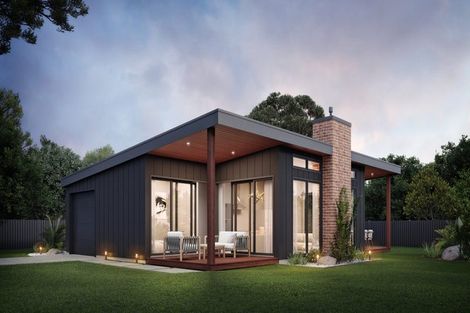 Photo of property in 3a The Crescent, Waihi Beach, 3611