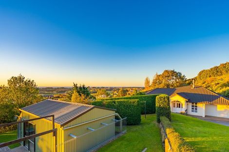 Photo of property in 35b Kotare Street, Waikanae, 5036