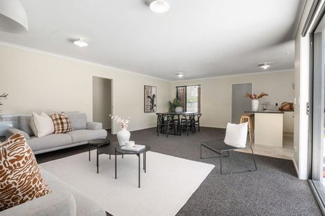 Photo of property in 1/16 Highgrove Drive, Grandview Heights, Hamilton, 3200