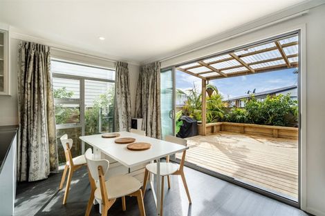 Photo of property in 5 Lockheed Street, Hobsonville, Auckland, 0618