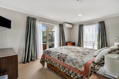 Photo of property in 4/184 Carters Road, Amberley, 7410