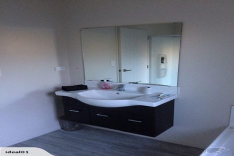 Photo of property in 47 Cranford Street, St Albans, Christchurch, 8014