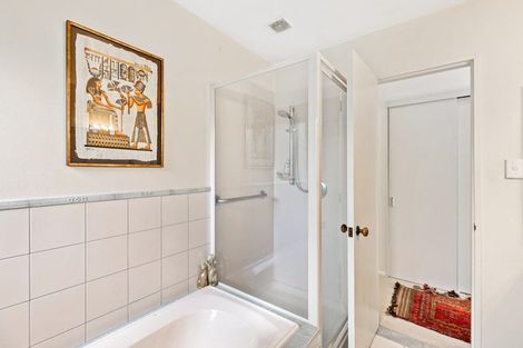 Photo of property in 34b Memorial Avenue, Ilam, Christchurch, 8053