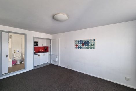 Photo of property in Avon Flats, 11/217u The Terrace, Wellington Central, Wellington, 6011