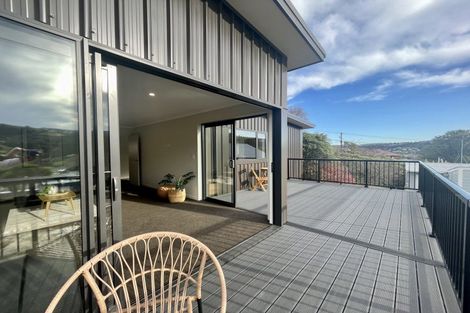 Photo of property in 9 Balfour Street, Mornington, Wellington, 6021