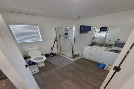 Photo of property in 54 Reelick Avenue, Pakuranga Heights, Auckland, 2010