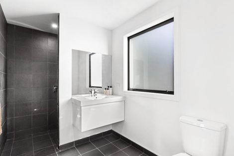 Photo of property in 30 Niger Street, Wanaka, 9305