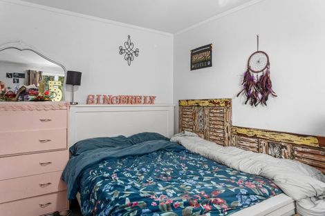 Photo of property in 69c Church Street, Opotiki, 3122
