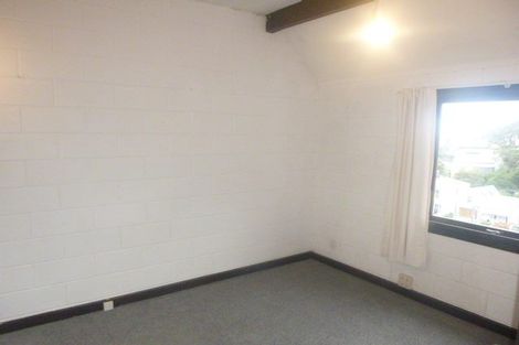 Photo of property in Pitarua Court, 11u9 Pitarua Street, Thorndon, Wellington, 6011