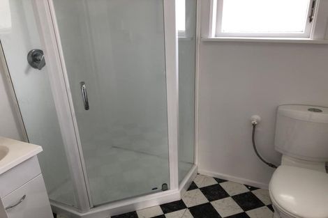 Photo of property in 20 Camp Street, Silverstream, Upper Hutt, 5019