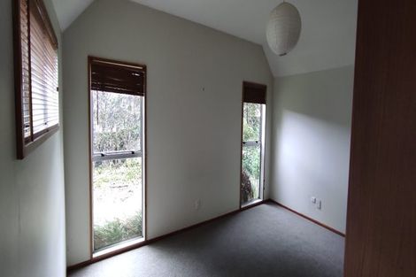 Photo of property in 526 Springs Road, Prebbleton, 7604