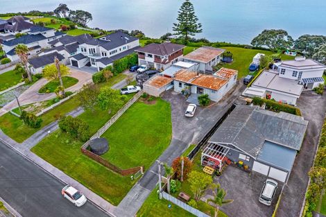 Photo of property in 43 Tiri Road, Manly, Whangaparaoa, 0930