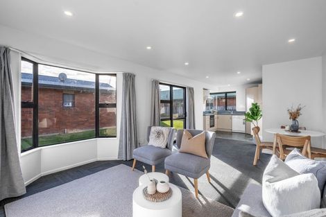 Photo of property in 74 Bainfield Road, Waikiwi, Invercargill, 9810