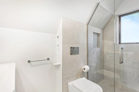 Photo of property in 146 Innes Road, St Albans, Christchurch, 8052