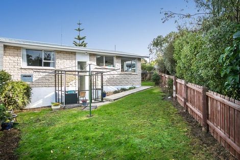 Photo of property in 2c Renfrew Street, Balaclava, Dunedin, 9011