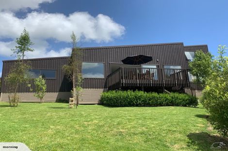 Photo of property in 5 Jade River Place, Warkworth, 0910