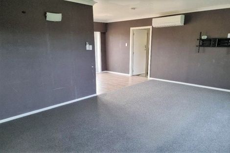 Photo of property in 32 Michael Avenue, Dinsdale, Hamilton, 3204