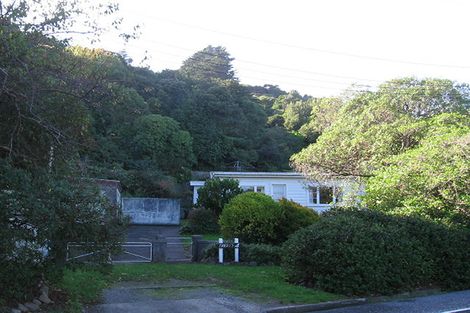 Photo of property in 24- 26 Cluny Road, Plimmerton, Porirua, 5026