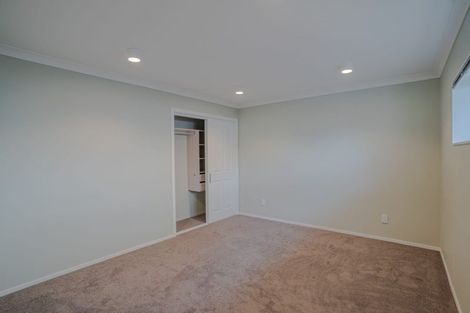 Photo of property in 13 Crossandra Drive, Mangere, Auckland, 2022