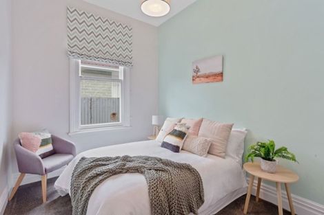 Photo of property in 9 Rosebery Street, Spreydon, Christchurch, 8024