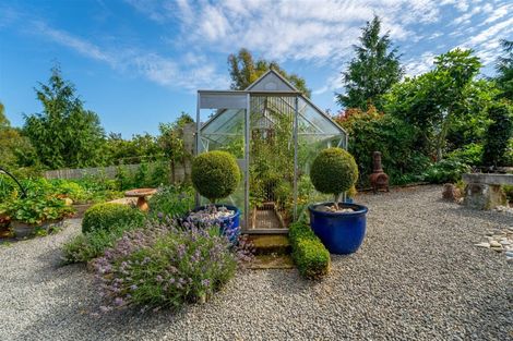 Photo of property in 8 Totara Street, Reidston, Oamaru, 9492