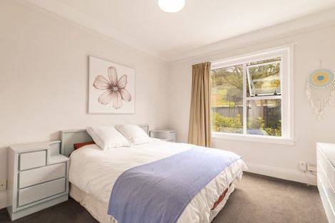 Photo of property in 5 Duncan Street, Sumner, Christchurch, 8081