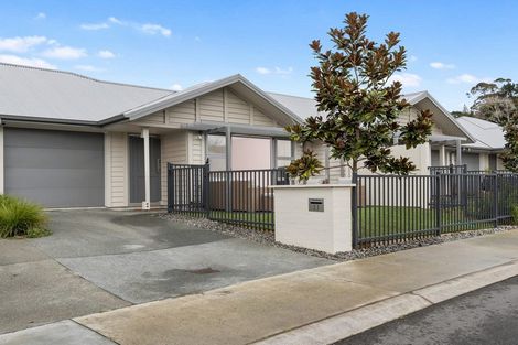 Photo of property in 27 Fairwater Road, Warkworth, 0910